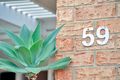 Property photo of 59/154 Currumbin Creek Road Currumbin Waters QLD 4223