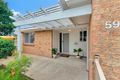 Property photo of 59/154 Currumbin Creek Road Currumbin Waters QLD 4223