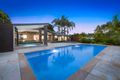 Property photo of 7 Seaview Road Frankston South VIC 3199