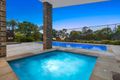 Property photo of 7 Seaview Road Frankston South VIC 3199