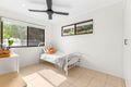Property photo of 142 Campbell Street Bundall QLD 4217