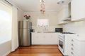Property photo of 1/11 Main Street Blackburn VIC 3130