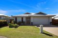 Property photo of 23 Tamron Drive Mount Pleasant QLD 4740