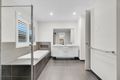 Property photo of 11 Greenside Circuit Sandhurst VIC 3977