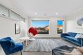 Property photo of 11 Greenside Circuit Sandhurst VIC 3977