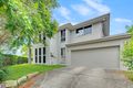 Property photo of 1 Axel Place Sinnamon Park QLD 4073