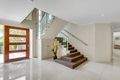 Property photo of 1 Axel Place Sinnamon Park QLD 4073