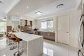 Property photo of 1 Axel Place Sinnamon Park QLD 4073