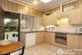 Property photo of 31 Loftus Road Pennant Hills NSW 2120