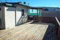 Property photo of 7 Albert Street Turners Beach TAS 7315