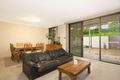 Property photo of 9/1740 Pacific Highway Wahroonga NSW 2076