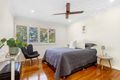 Property photo of 143 Keong Road Albany Creek QLD 4035
