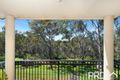Property photo of 10/879 Henry Lawson Drive Picnic Point NSW 2213