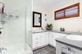 Property photo of 143 Keong Road Albany Creek QLD 4035