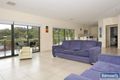 Property photo of 12 Banes Road Coromandel Valley SA 5051