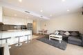 Property photo of 603/9-11 Arncliffe Street Wolli Creek NSW 2205