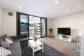 Property photo of 603/9-11 Arncliffe Street Wolli Creek NSW 2205
