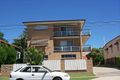 Property photo of 75 Cleveland Street Stones Corner QLD 4120