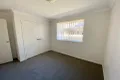 Property photo of 68 Joseph Sheen Drive Raymond Terrace NSW 2324