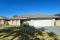 Property photo of 68 Joseph Sheen Drive Raymond Terrace NSW 2324
