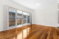Property photo of 23 Montgomery Place Bulleen VIC 3105