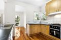 Property photo of 23 Montgomery Place Bulleen VIC 3105