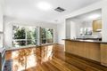 Property photo of 23 Montgomery Place Bulleen VIC 3105