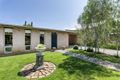 Property photo of 3 George Street Walkerville SA 5081