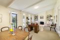 Property photo of 3 George Street Walkerville SA 5081