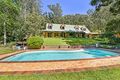 Property photo of 71 Burralong Valley Road Murrays Run NSW 2325