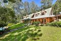 Property photo of 71 Burralong Valley Road Murrays Run NSW 2325