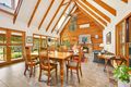 Property photo of 71 Burralong Valley Road Murrays Run NSW 2325