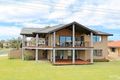 Property photo of 169 Ormsby Terrace Silver Sands WA 6210