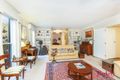 Property photo of 8 Daly Street Deakin ACT 2600