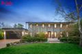 Property photo of 8 Daly Street Deakin ACT 2600