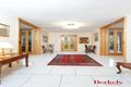 Property photo of 8 Daly Street Deakin ACT 2600