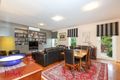 Property photo of 8 Daly Street Deakin ACT 2600