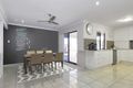 Property photo of 23 Tamron Drive Mount Pleasant QLD 4740