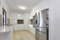 Property photo of 23 Tamron Drive Mount Pleasant QLD 4740