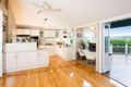 Property photo of 16 Miles Street Clayfield QLD 4011