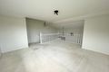 Property photo of 8 Primula Boulevard Gowanbrae VIC 3043