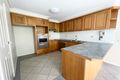 Property photo of 8 Primula Boulevard Gowanbrae VIC 3043
