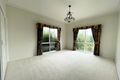 Property photo of 8 Primula Boulevard Gowanbrae VIC 3043