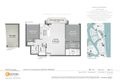 Property photo of 62/142 The Esplanade Surfers Paradise QLD 4217