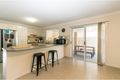 Property photo of 8 Nestor Place Wadalba NSW 2259