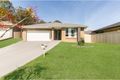 Property photo of 8 Nestor Place Wadalba NSW 2259