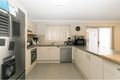 Property photo of 8 Nestor Place Wadalba NSW 2259