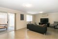 Property photo of 8 Nestor Place Wadalba NSW 2259