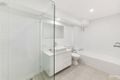 Property photo of 6D/6-8 Hampden Street Paddington NSW 2021