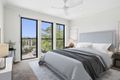 Property photo of 44/1 Norris Street Pacific Pines QLD 4211